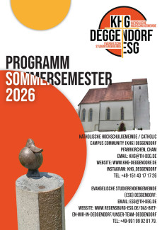 DEG Titel Semesterprogramm SoSe 2026