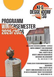 WS 2025-26 Flyer Seite 1