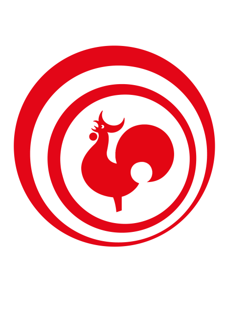 ESG Logo