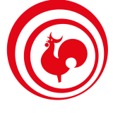 ESG Logo