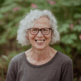 Agnes Kellendorfer