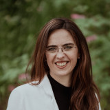 Gabriele Kainz ESG