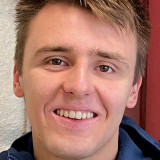 Patrick Bartl BUFDI