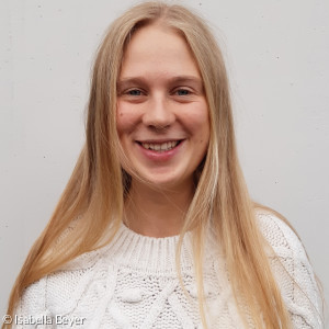 Isabella Beyer